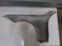 MTD-517183-2