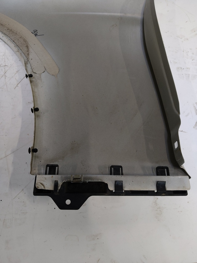 MTD-517183-3