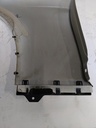 MTD-517183-3