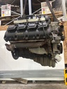 MTD-513517-5