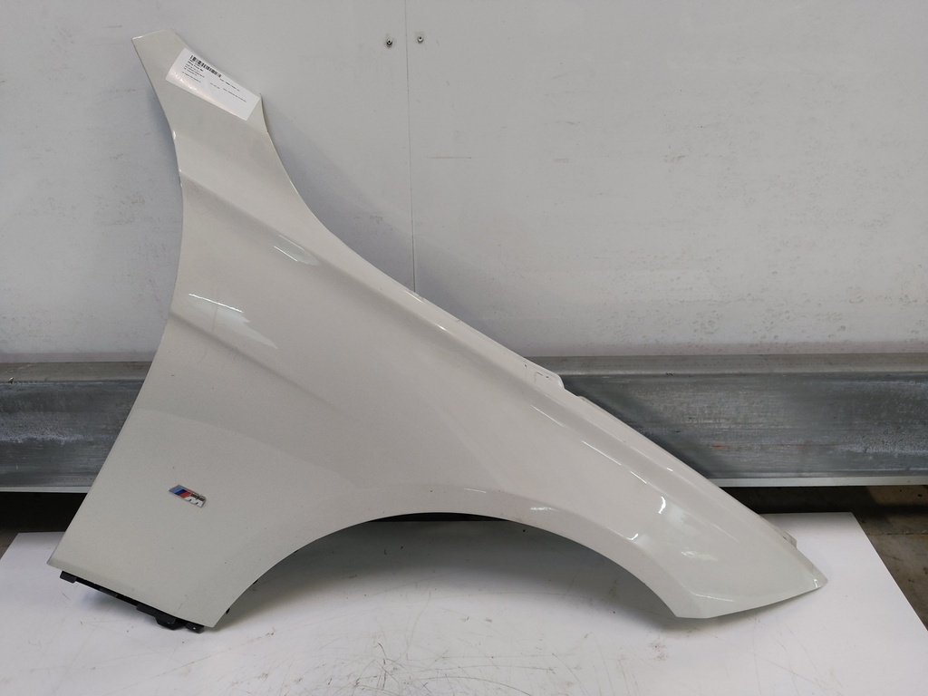 MTD-517183-4