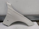 MTD-517183-4