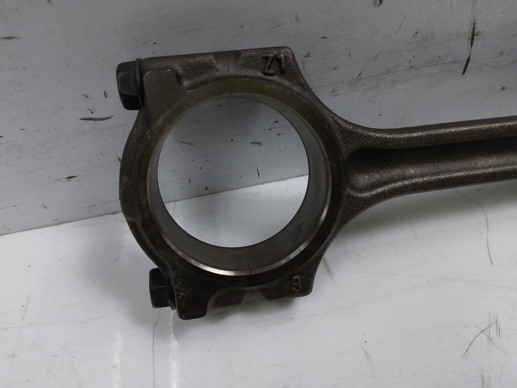 MTD-517224-1