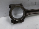 MTD-517224-1