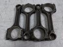 MTD-517224-2