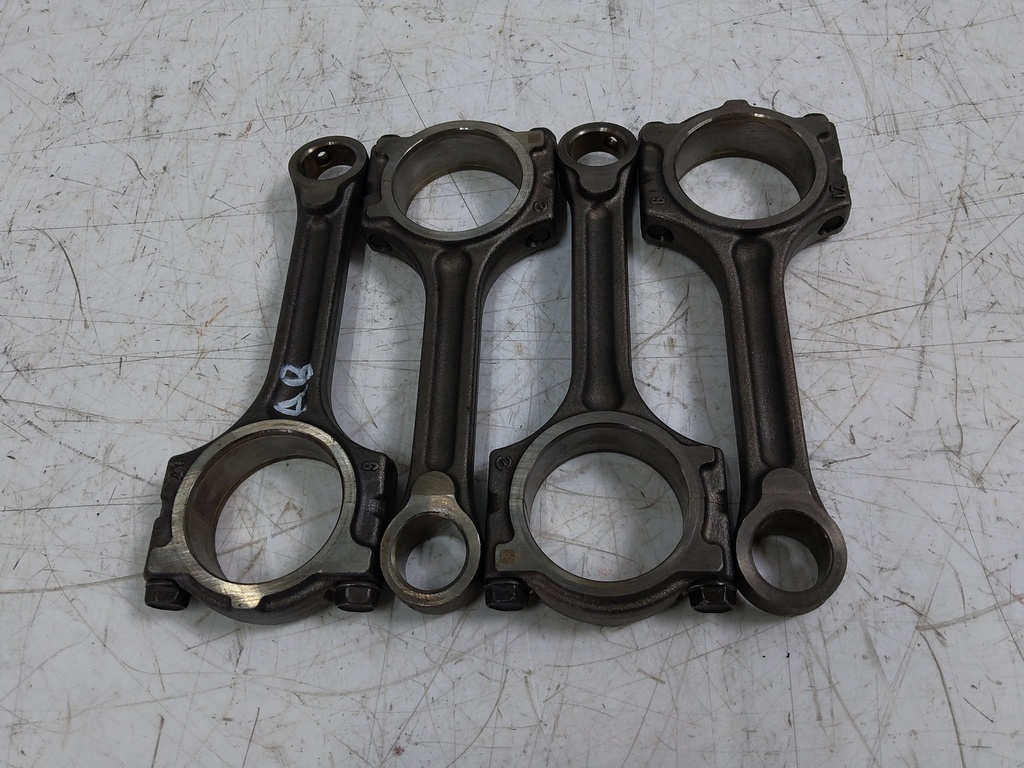 MTD-517224-3