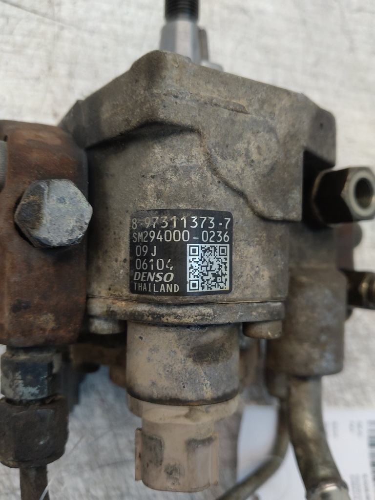 MTD-517230-1