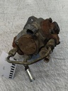 MTD-517230-2