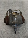 MTD-517230-3