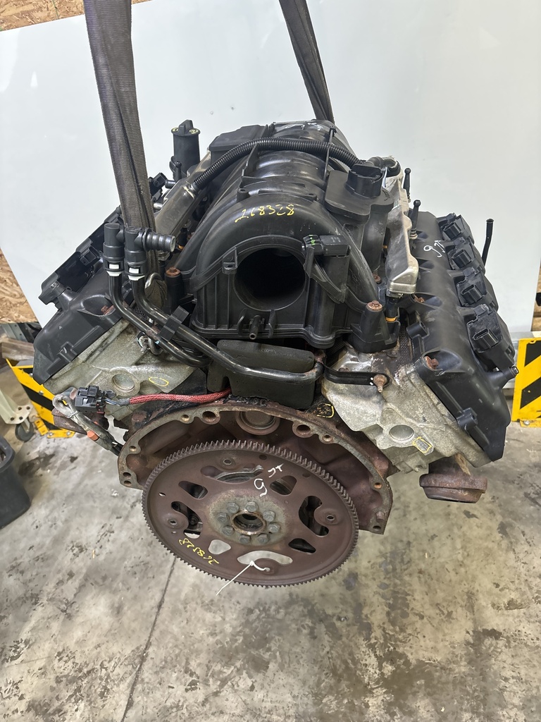 MTD-513517-6