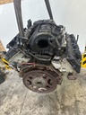 MTD-513517-6