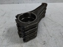 MTD-517275-3