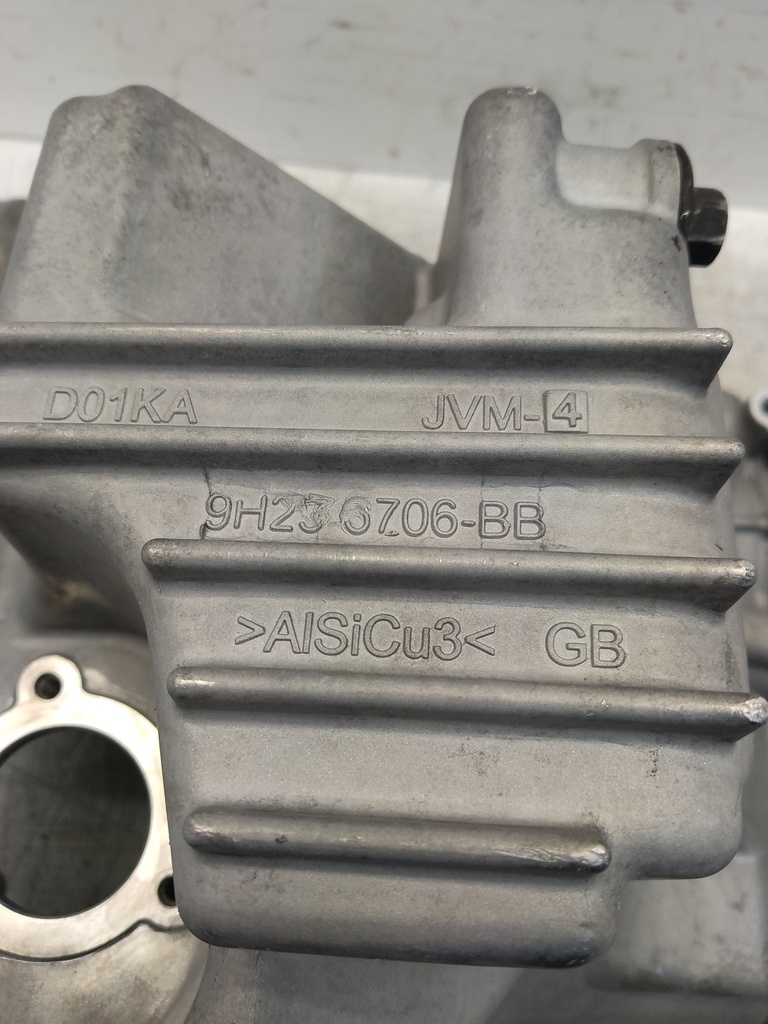 MTD-517269-1