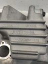MTD-517269-1