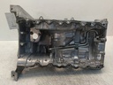 MTD-517269-2