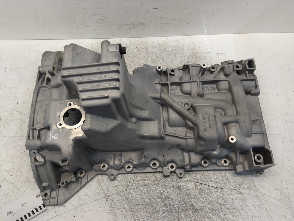 MTD-517269-3