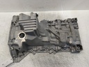 MTD-517269-3