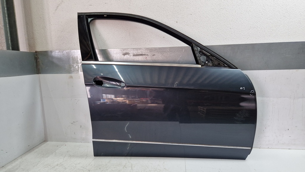 MTD-509787-1