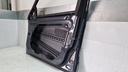 MTD-509787-4