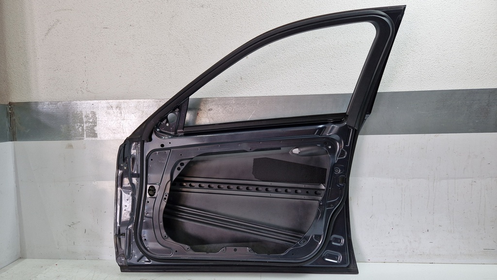 MTD-509787-7