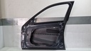 MTD-509787-7