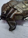 MTD-509587-1