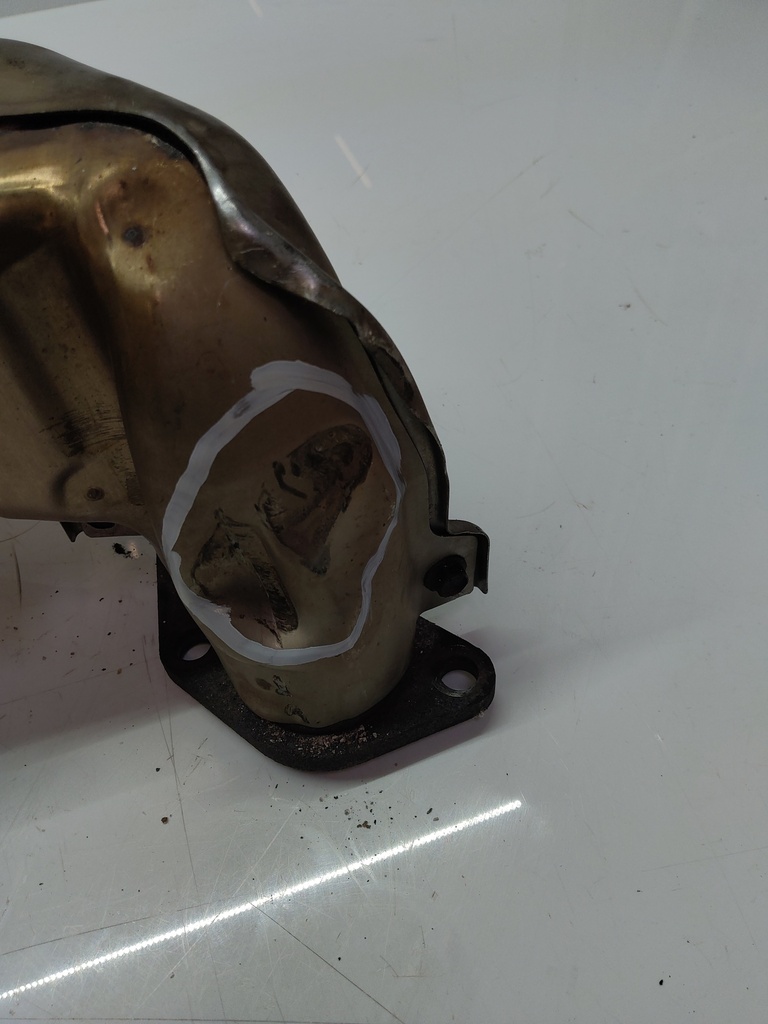 MTD-509587-3