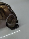 MTD-509587-3