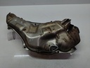 MTD-509587-4