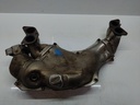 MTD-509587-5