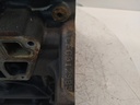 MTD-512863-3