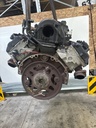 MTD-513517-8