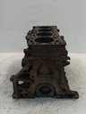 MTD-512863-5