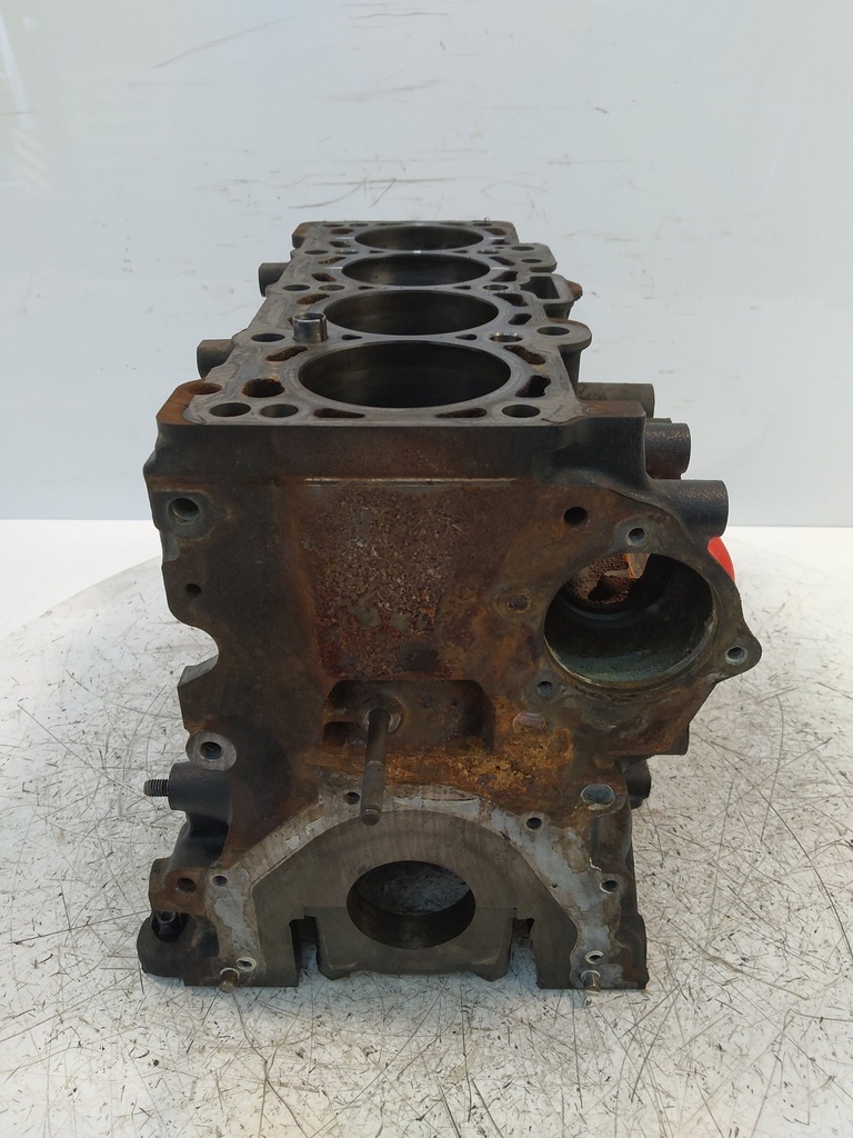 MTD-512863-6