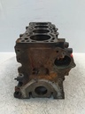 MTD-512863-6