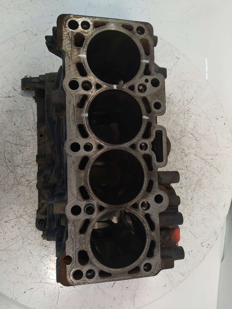 MTD-512863-7