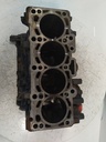 MTD-512863-7