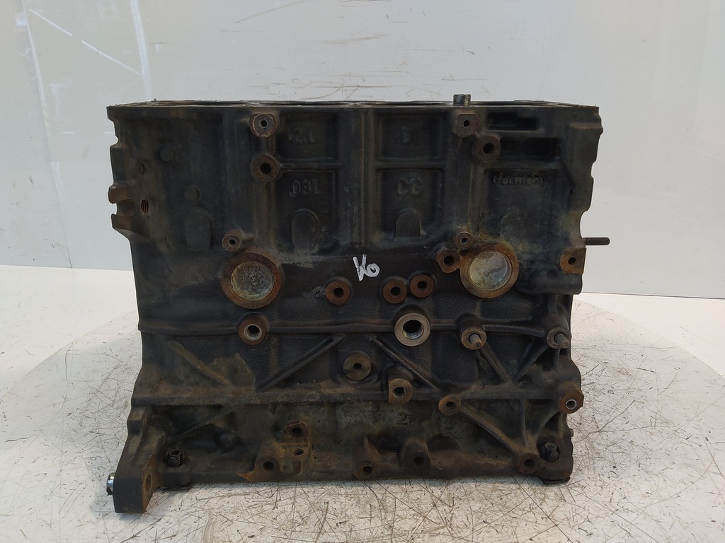 MTD-512863-9