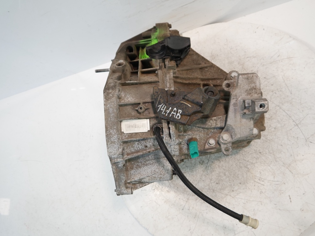 MTD-510047-1