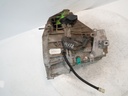 MTD-510047-1