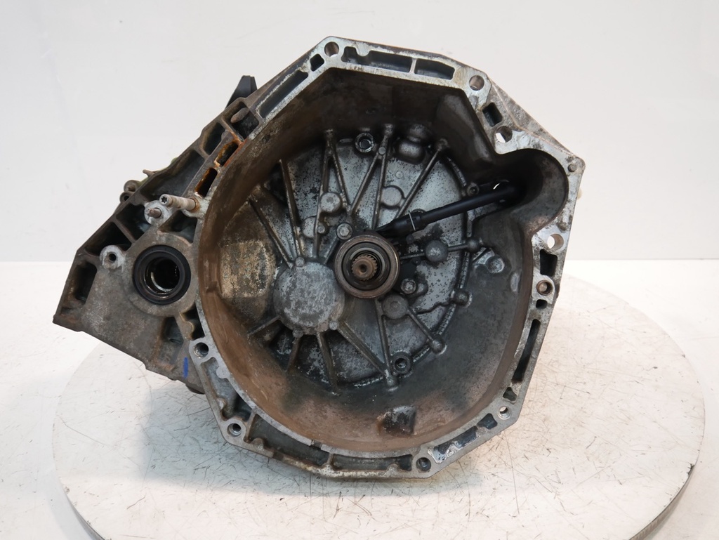 MTD-510047-2