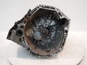 MTD-510047-2