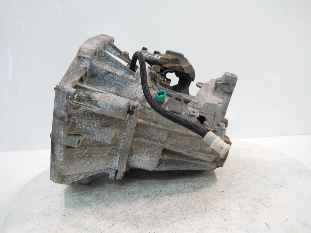 MTD-510047-3