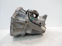 MTD-510047-3