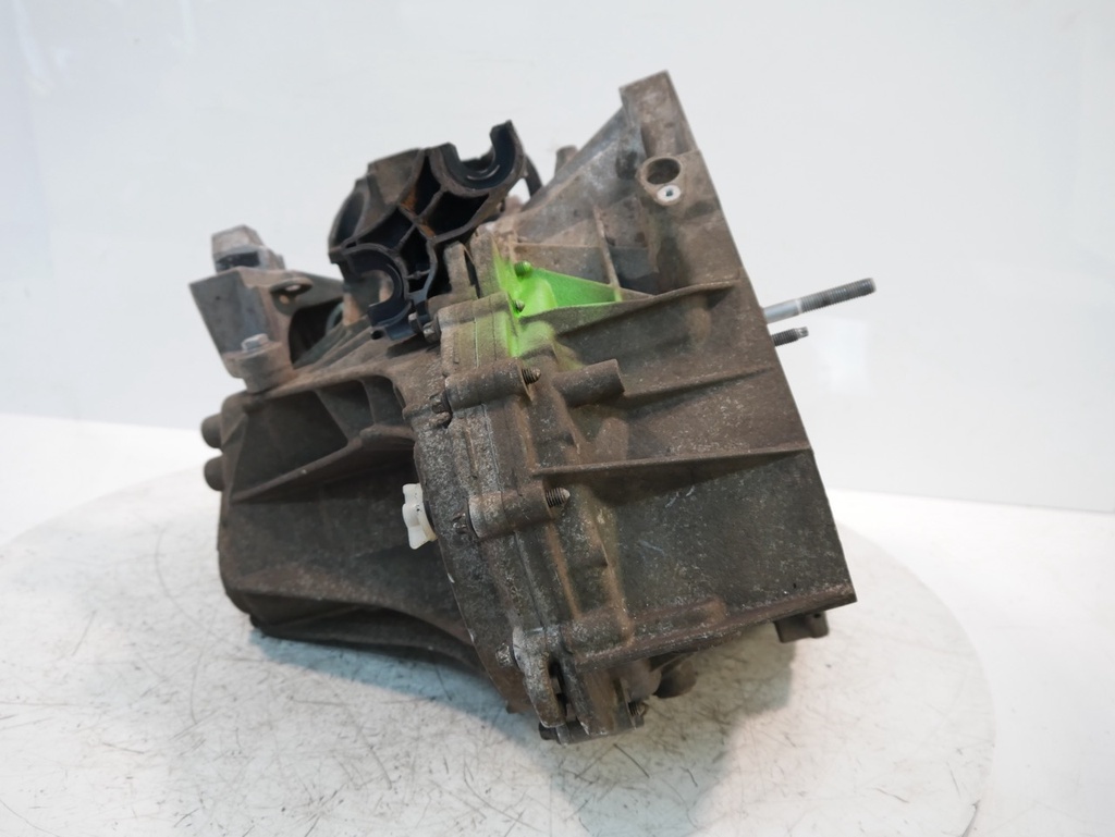 MTD-510047-4