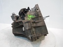 MTD-510047-4
