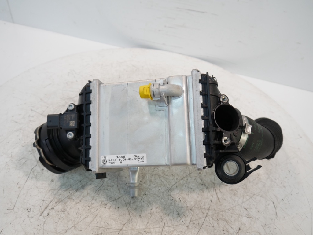 MTD-499201-1