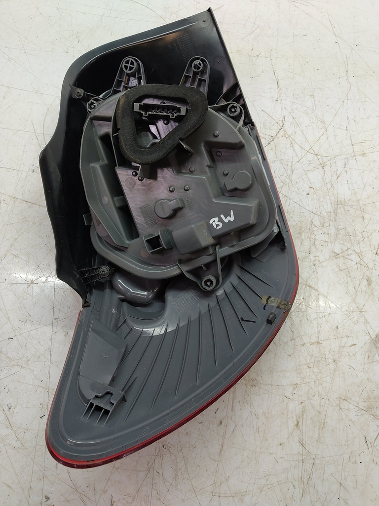MTD-517248-1