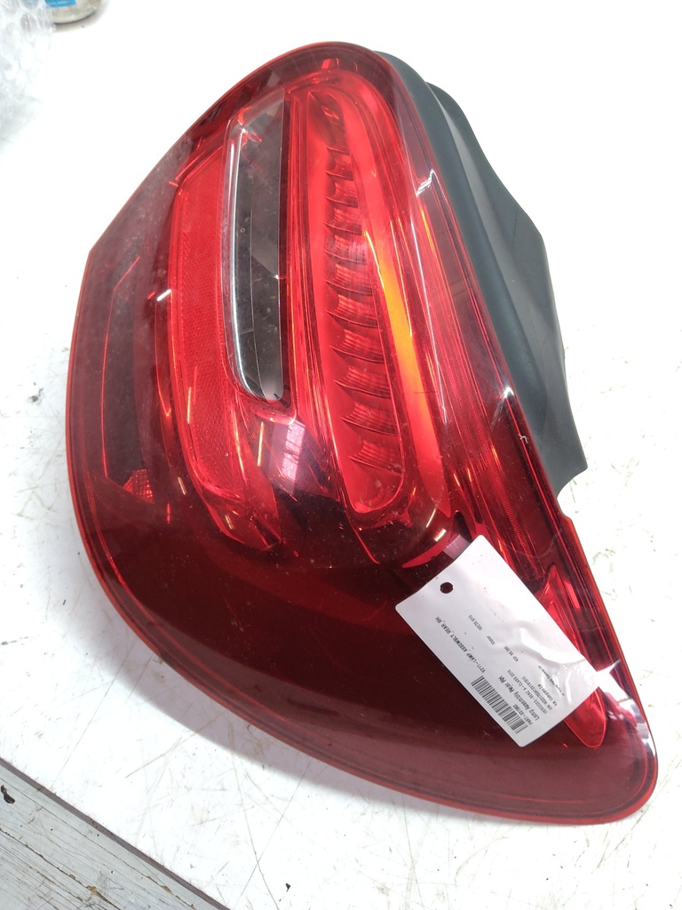 MTD-517248-2