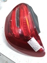 MTD-517248-2